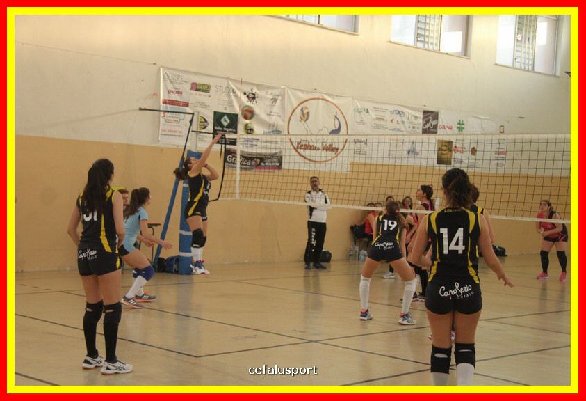 180224 picture 104.jpg